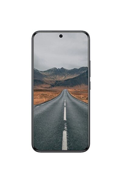 Xiaomi Redmi Note 15 Pro Plus, 8GB RAM, 256GB, 5G, Negru