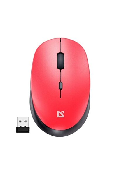 Defender Mouse wireless AURIS MB-027