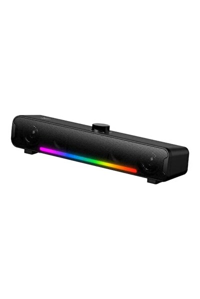 Onikuma Difuzor portabil L16