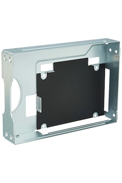 HPE Μικρο SATA σε SATA Μετατροπέας 870213-B21