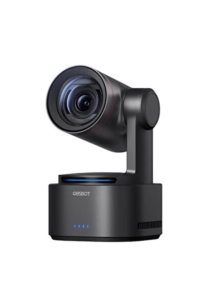 Obsbot Webcam Tail 2