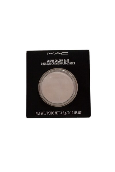 M.A.C MAC, Кремообразна основа, Финиш, Палитра с кремообразни ружове, Luna, Р...