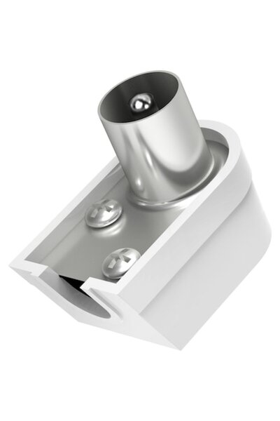 Hama 205216 Adaptor cablu coaxial