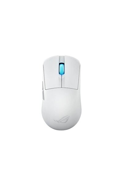ASUS Геймърска мишка