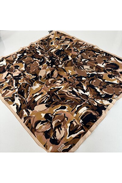 Akel وشاح فيسكوز فاخر GLC0201