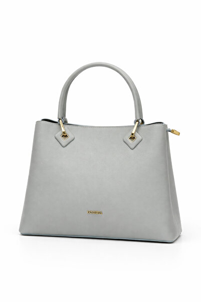 KRISTE BELL Women's Crossbody Bag Blue 7106