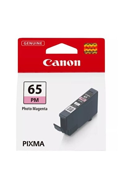 Canon ChromaLife100+ Ink Cartridge for PIXMA PRO-200