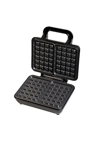 Lafe Aparat de gofre GFH-001