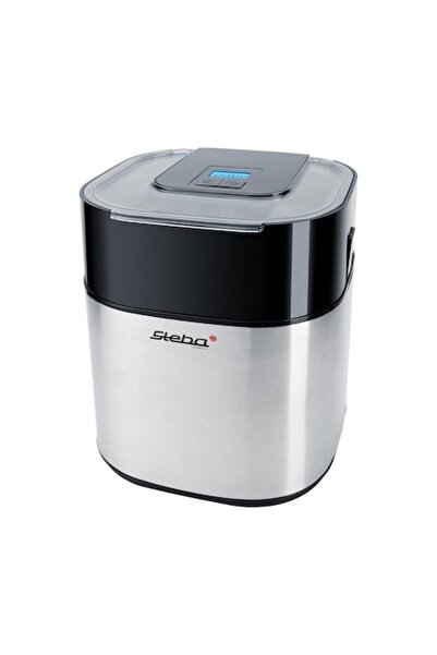 Steba Germany Машина за сладолед Steba IC 30