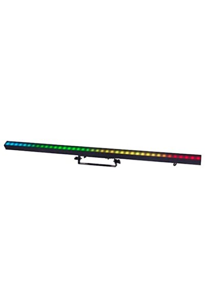 Afx Bară LED RGB PIXSTRIP40 cu DMX