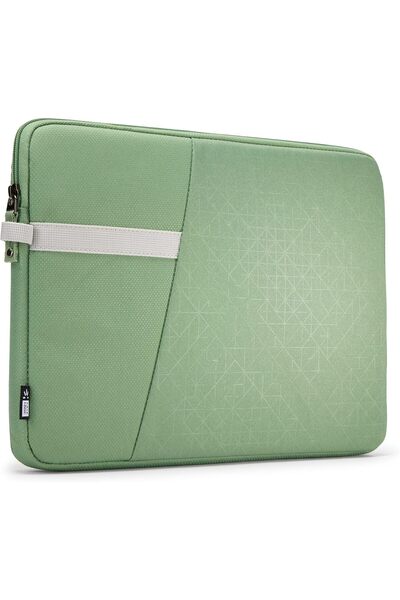 Nacario Nrcrioshop Ibira Notebook Case, 13", Islay Green 1201248