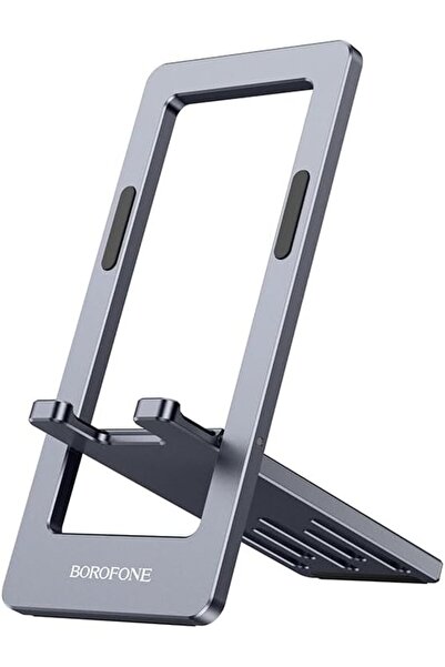 Nacario Nrcrioshop Foldable Stand Model Aluminum Material Smartphone Stand De...