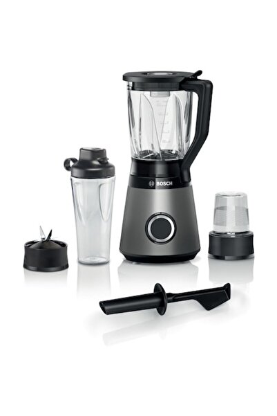 Bosch MMB6177S VitaPower Blender