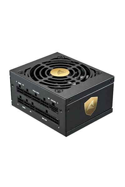 SHARKOON Τροφοδοτικό Rebel P20 850W