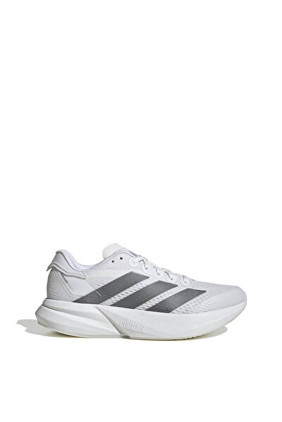 adidas Duramo Speed 2 W