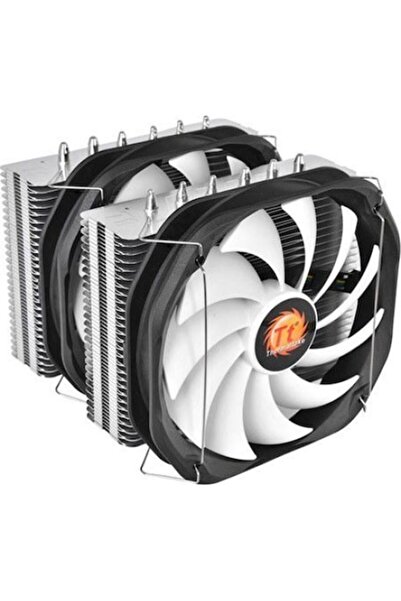 THERMALTAKE Răcitor de procesor Frio Extreme Silent