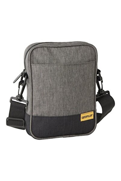 Caterpillar V Power B Shoulder Bag