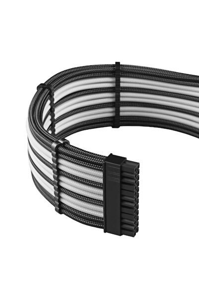 CableMod Cablu de alimentare intern CM-PCSR-FKIT-NKKW-R