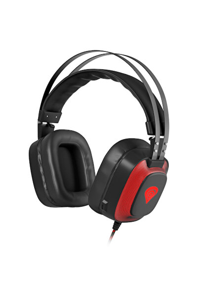 Genesis Căști de gaming RADON 720
