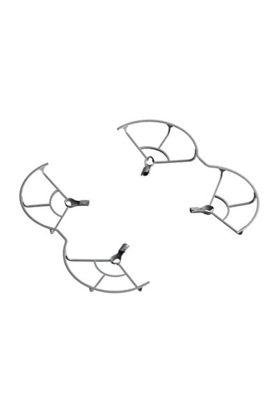 SunnyLife A3S-KC910 Propeller Guard for AIR 3S/AIR 3