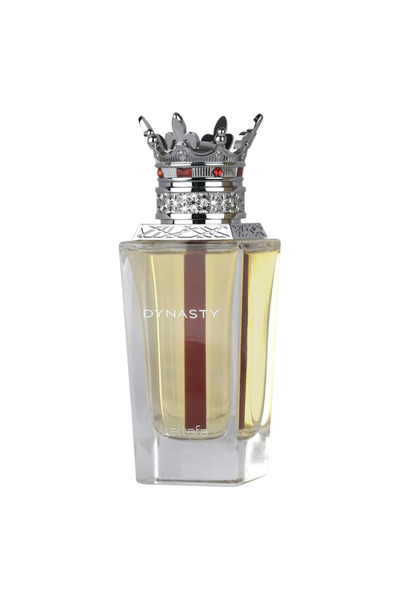lattafa Dynasty by 100ml - Parfum arabesc original εισαγωγής Ντουμπάι