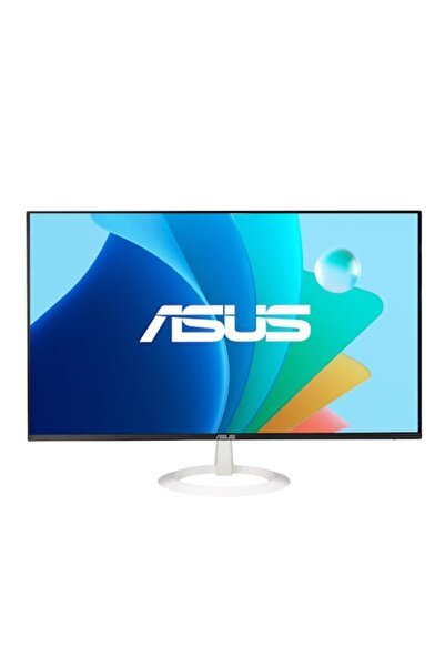 ASUS Monitor VZ24EHF-W de 23,8"