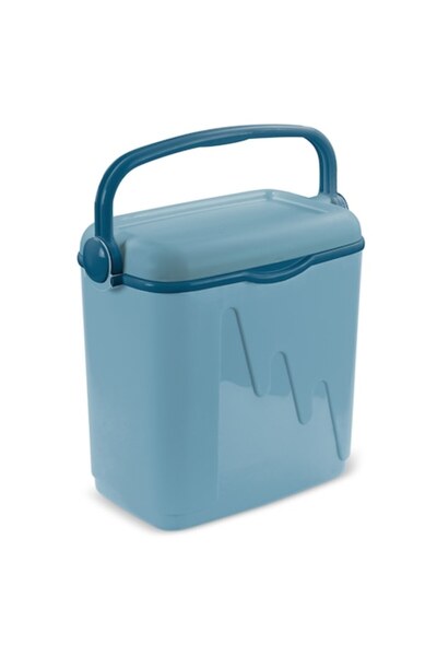 CURVER Ladă frigorifică portabilă de 20 litri