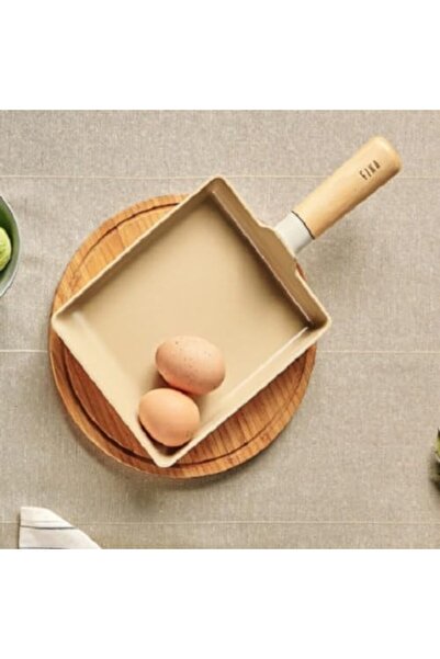 Yıldızan Gnyshop Ih Induction Nonestick Frying Pan Wok Pot 5.9~11 Inch/Korean...