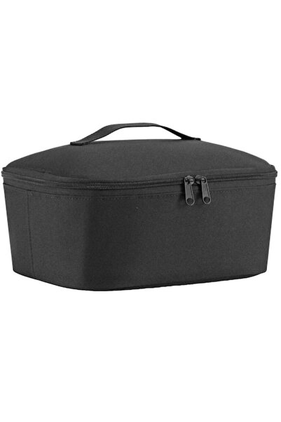 Reisenthel Geantă frigorifică M Pocket