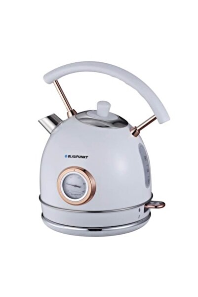 Blaupunkt Fierbător electric EKS802WH