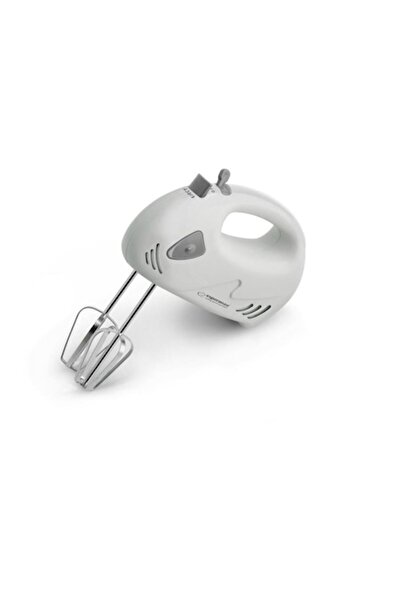 ESPERANZA Mixer de mână EKM007WE