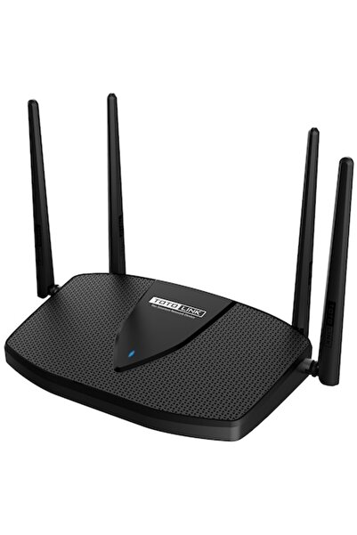 Totolink Router WiFi X5000R