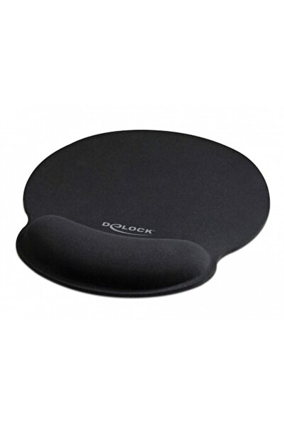 DELOCK Mousepad 