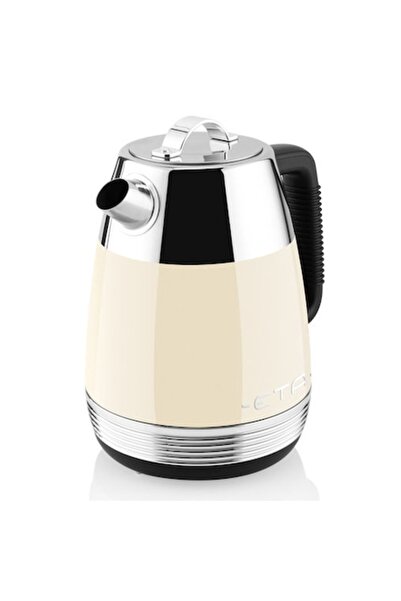 ETA Fierbător electric Storio 918640