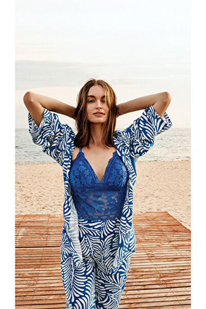 Arnetta Women'S, Modal, (Socks as a Gift), 3-Piece Set