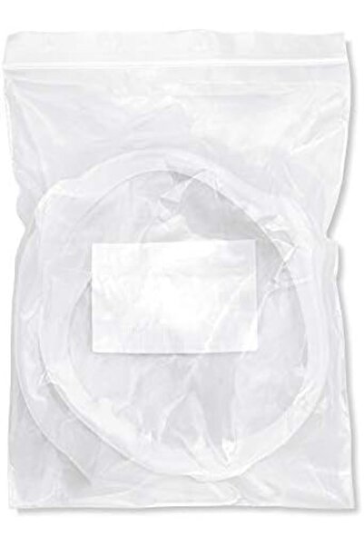 Nacario Nrcrioshop Respironics Dreamwear Nasal Mask Frame (Small) 1201248