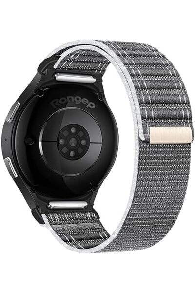 Nacario حبل توصيل من الجيل الجديد من NrcrioShop مقاس 20 مم متوافق مع حبل Gala...