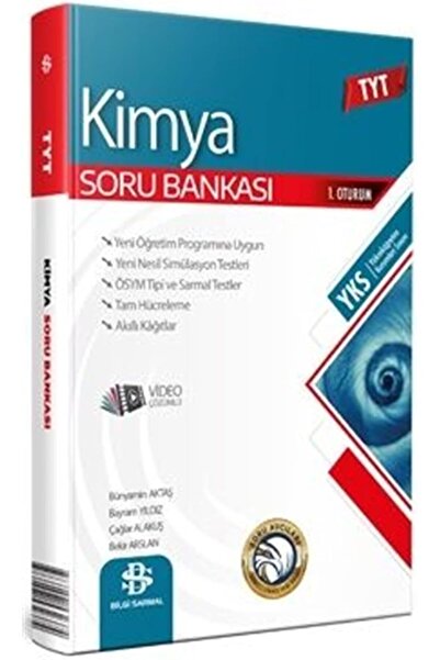 Nacario Nrcrioshop Information Wraparound Tyt Chemistry Question Bank 2022 12...