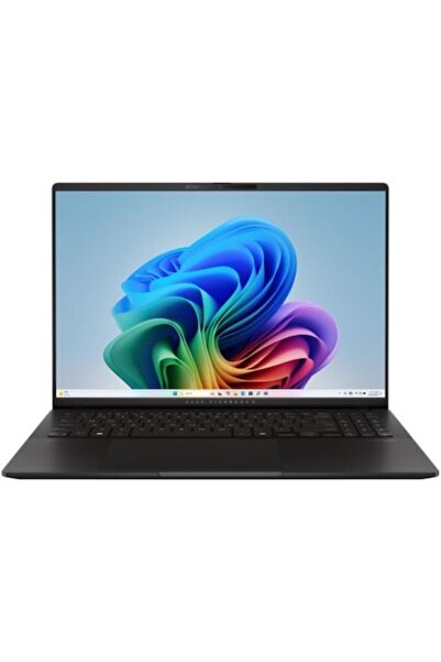 ASUS Vivobook S16 M5606KA-SH124