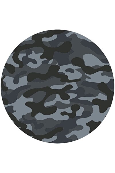 Nikidom Autocolante tip rolă, 2 buc/set, Gamer