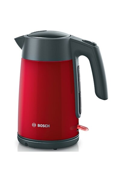 Bosch TWK7L464 Electric Kettle