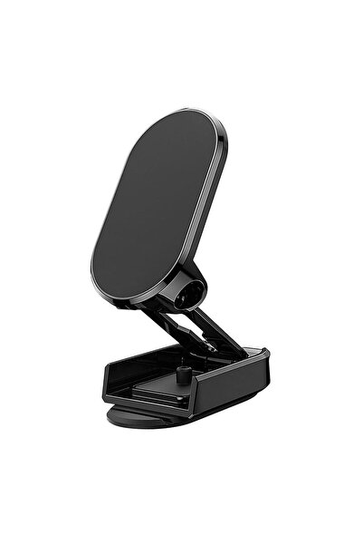 RO GROUP Magnetic Phone Holder for Dashboard