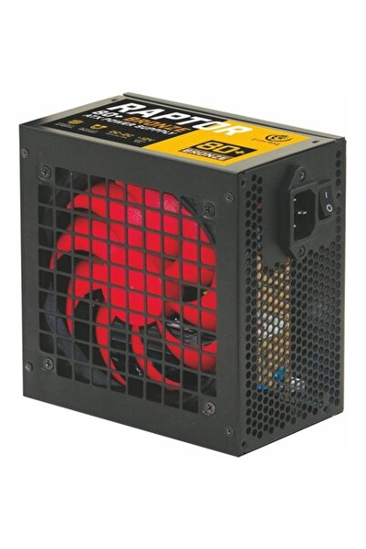 Rebeltec RAPTOR 700W Negru