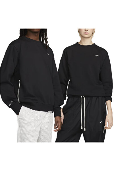 Nike DRI-FIT Crew Sweatshirt