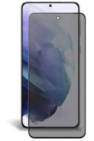 Nacario NrcrioShop - واقي شاشة سيراميك متوافق مع 11 Pro 5G - سطح غير لامع للخ...