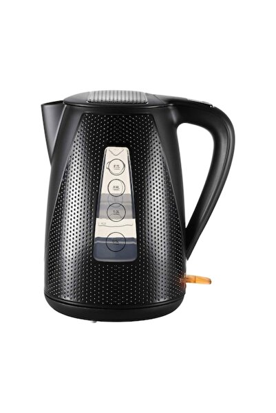 Unold Fierbător electric 1,7 L, 2150 W, Negru -
