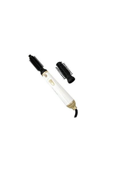 Rowenta CF 3910 Perie electrică de păr
