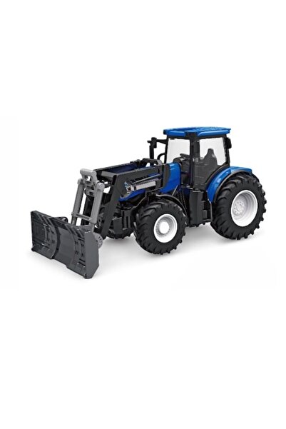 Amewi Tractor