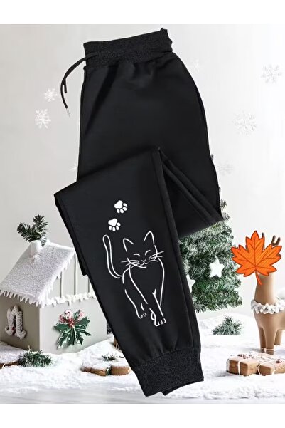 ship master Unisex Relaxed Fit Jogger Sweatpants – Elastic Cuffs, Casual and ...