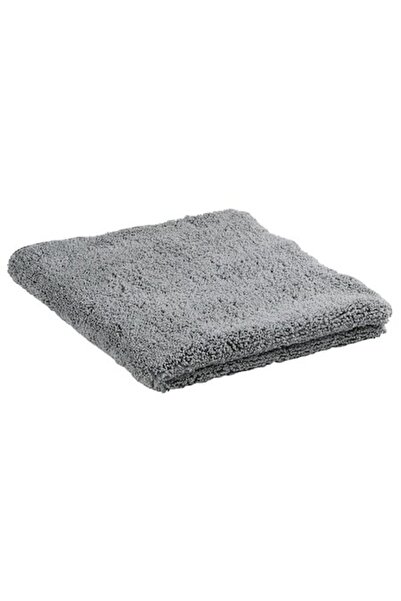 Karcher Microfiber Cloth 26438720
